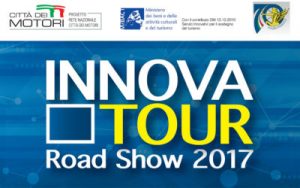 Turismo e truffe sul web, convegno Città dei Motori a Mandello del Lario