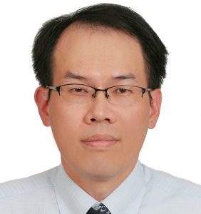 China Airlines, nuovo general manager per l’Italia