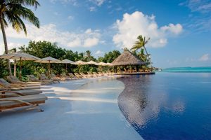 Press Tours incontra le agenzie con Repubblica Dominicana e Lux Resorts