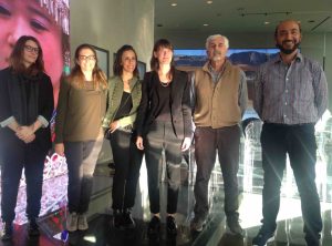 I Viaggi di Maurizio Levi si prepara a chiudere il «miglior anno di sempre»