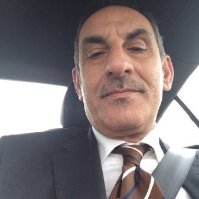 Federico Lombardi nuovo direttore generale di Best Tours