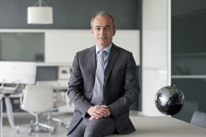 H.n.h. Hotels prende in gestione il DoubleTree by Hilton di Trieste