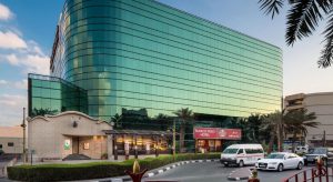 Novità Margò in Oman, Mar Rosso e Dubai, debutta la Destination Card