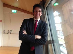 Massa, Msc Crociere: «Un’estate in crescita su volumi e prezzo medio»