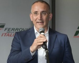 Studio Ambrosetti/Fs: trasporti urbani più efficienti per risparmiare fino a 12 miliardi