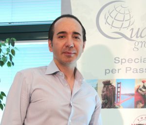 Soggiorni a Cuba in “case particular” tra le novità di Brasil World