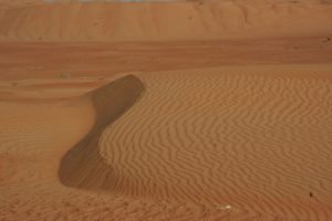 Oman da specialisti, arriva in agenzia il nuovo catalogo Originaltour