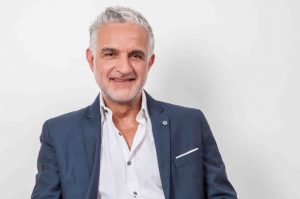 Tour2000AmericaLatina: sul sito la nuova area riservata alle adv