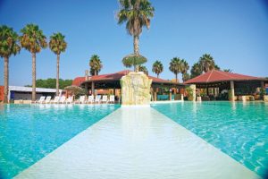 Veratour, Barone di Mare, Melendugno,