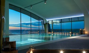 Eden Hotels & Resorts, nuovo prodotto rivolto al segmento Mice