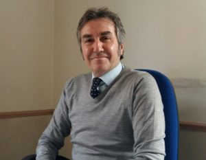 I Grandi Viaggi presenta il catalogo dedicato agli sposi