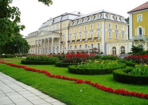 La Slovenia torna a Rimini con 31 partner, ottimi i numeri dall’Italia