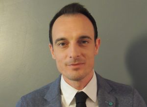 CaboVerdeTime dà il via alla stagione invernale