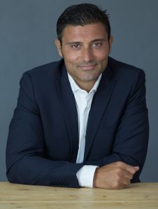 Viaggi di Boscolo: estate in crescita grazie a Europa e lungo raggio