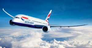 British Airways collega Londra a Seychelles, dal prossimo marzo