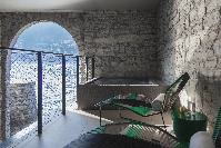 Il Sereno inaugura sul lago di Como una Spa firmata Valmont