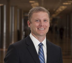 Delta Air Lines, Spyak è il nuovo vicepresidente Vendite per l’Europa