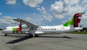 Tap Portugal aprirà il 31 ottobre la nuova rotta Lisbona-Fez