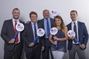 Europ Assistance, ecco tutti i prodotti su misura di adv