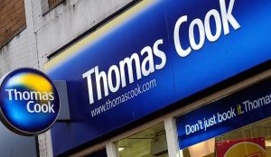 Nuovo servizio Thomas Cook per scegliere la propria camera d’albergo