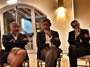 Veratour: 250 milioni di fatturato entro il 2020