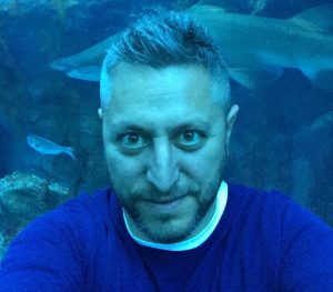 Dgv Travel lancia l’oceano Indiano con Maldive e Seychelles