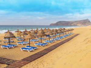 I Viaggi di Atlantide, arriva il nuovo catalogo invernale “I Villaggi”