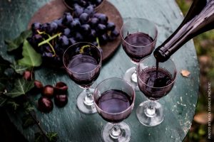 Croazia: cultura e gastronomia protagoniste del nuovo webinar del 24 ottobre