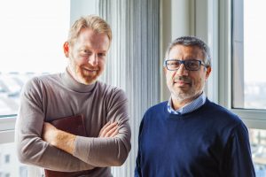 Affitti a breve termine, arrivano i dati dell’Osservatorio di Halldis