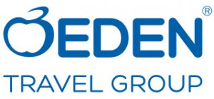 Eden Travel Group: prosegue il piano di riorganizzazione
