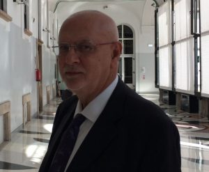 La prima volta a Milano di Hub Turismo Terme & Benessere