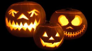 Hotelplan propone lo “Speciale Halloween” in Cina e Giappone