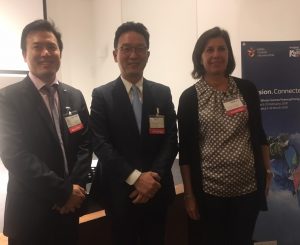 La Corea del Sud punta sul mercato italiano