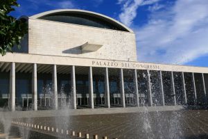 Il Convention Bureau di Roma e Lazio conquista 65 imprese