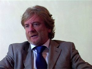 Go World presenta la linea di viaggio “Tutti a…”