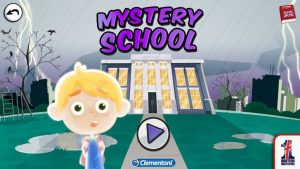 Best Western, partnership con British Institutes