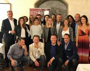 Convention Etnia Travel Concept, le agenzie incontrano le Seychelles