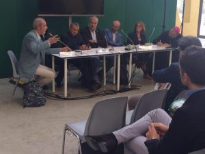 Wonder Ways in Assisi, al via il Salone dei cammini e degli itinerari religiosi