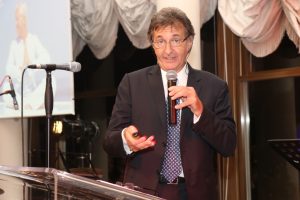 TUI Italia: iniziative mirate a favore degli agenti