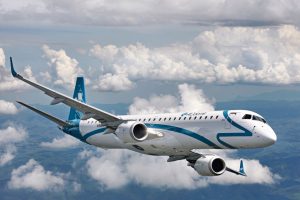 Borgo Egnazia entra nel programma Air Dolomiti Golf Partner