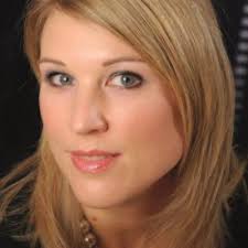 Norwegian Cruise Line: due nuove nomine per spingere sul mercato europeo