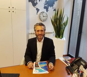 Australian Travel, crescita estiva per Isole Cook e Polinesia francese