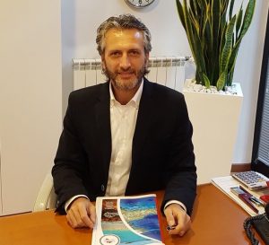 Australian Travel, nuovo catalogo su Emirati Arabi ed Estremo Oriente