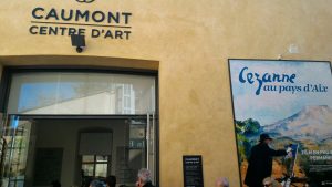 Aix en Provence celebra arte e musica tra Cézanne e la grande lirica