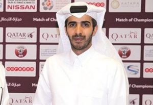 Il Qatar estende fino a fine anno il pacchetto stopover
