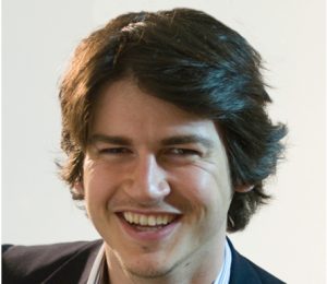 Eden Made: successo del ciclo di eventi “toccando i cinque sensi”