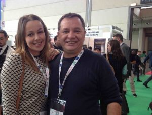 Mediterraneo apre all’Albania