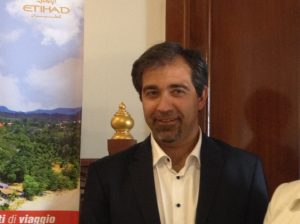 Adutei sempre più vicina al trade: evento a Roma il 22 novembre