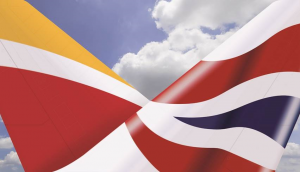 Iberia e British Airways: primi accordi per utilizzare Ndc