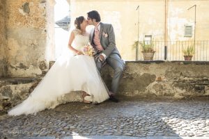 Buy Wedding in Italy, appuntamento a Bologna il 20 ottobre